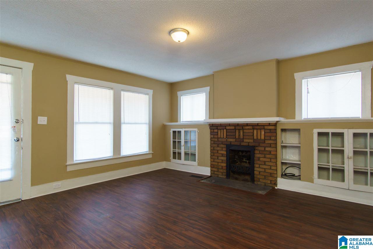 709 9th Street Pleasant Grove, AL 35127 - Photo 20 of 30