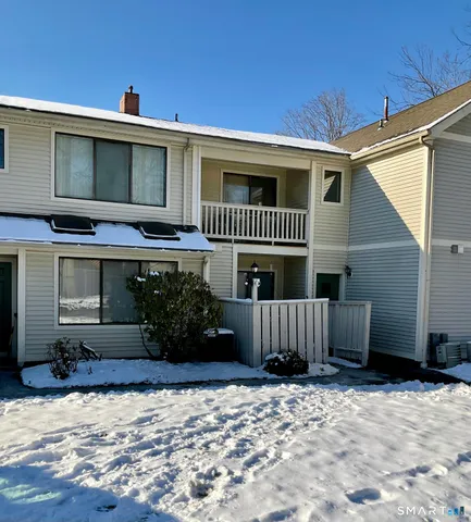 $270,000 | 467 Whalley Avenue, Unit L, New Haven, CT 06511