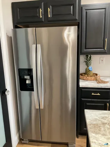 $270,000 | 467 Whalley Avenue, Unit L, New Haven, CT 06511