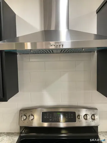 $270,000 | 467 Whalley Avenue, Unit L, New Haven, CT 06511