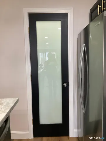 $270,000 | 467 Whalley Avenue, Unit L, New Haven, CT 06511