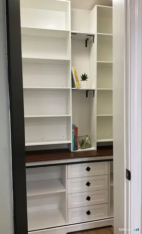 $270,000 | 467 Whalley Avenue, Unit L, New Haven, CT 06511