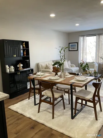 $270,000 | 467 Whalley Avenue, Unit L, New Haven, CT 06511