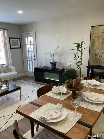 $270,000 | 467 Whalley Avenue, Unit L, New Haven, CT 06511