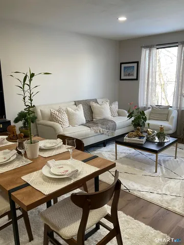 $270,000 | 467 Whalley Avenue, Unit L, New Haven, CT 06511