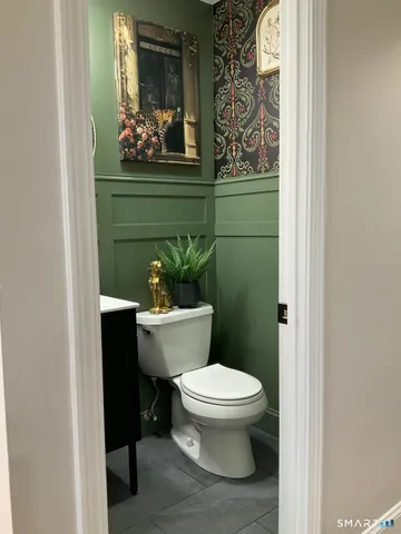 $270,000 | 467 Whalley Avenue, Unit L, New Haven, CT 06511