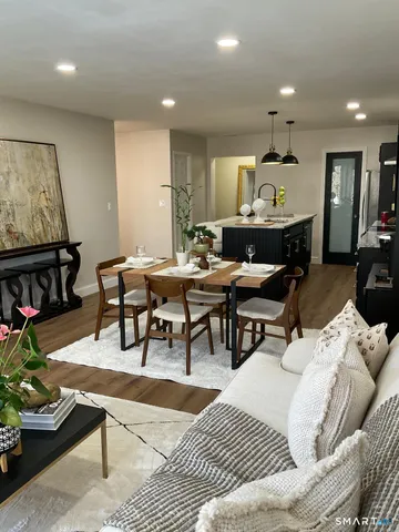 $270,000 | 467 Whalley Avenue, Unit L, New Haven, CT 06511