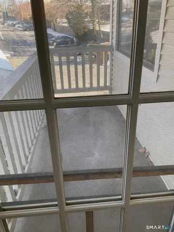 $270,000 | 467 Whalley Avenue, Unit L, New Haven, CT 06511