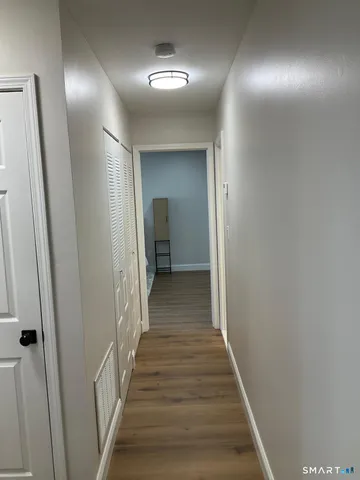 $270,000 | 467 Whalley Avenue, Unit L, New Haven, CT 06511