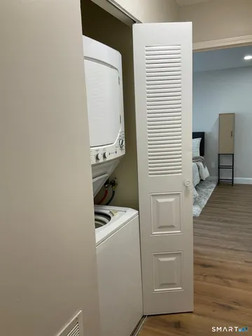 $270,000 | 467 Whalley Avenue, Unit L, New Haven, CT 06511