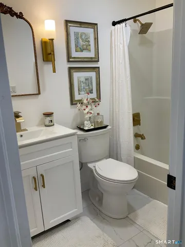 $270,000 | 467 Whalley Avenue, Unit L, New Haven, CT 06511