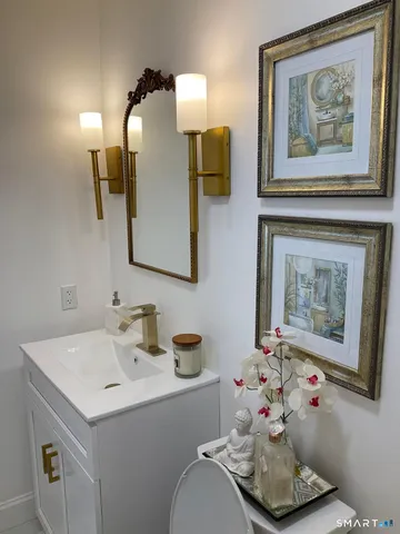 $270,000 | 467 Whalley Avenue, Unit L, New Haven, CT 06511