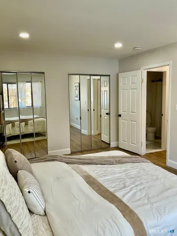 $270,000 | 467 Whalley Avenue, Unit L, New Haven, CT 06511