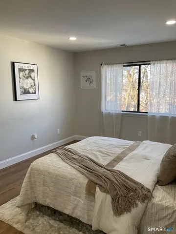 $270,000 | 467 Whalley Avenue, Unit L, New Haven, CT 06511