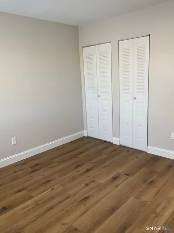 $270,000 | 467 Whalley Avenue, Unit L, New Haven, CT 06511