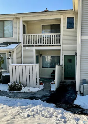 $270,000 | 467 Whalley Avenue, Unit L, New Haven, CT 06511