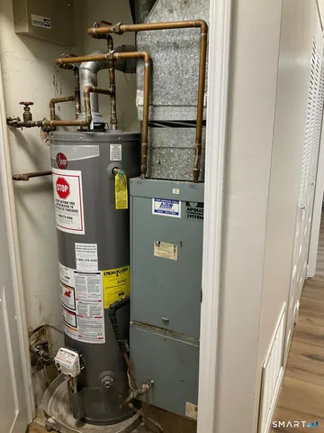 $270,000 | 467 Whalley Avenue, Unit L, New Haven, CT 06511