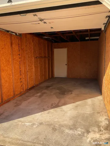 $270,000 | 467 Whalley Avenue, Unit L, New Haven, CT 06511