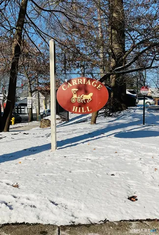 $270,000 | 467 Whalley Avenue, Unit L, New Haven, CT 06511