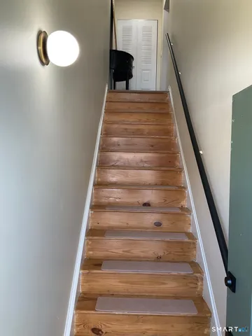 $270,000 | 467 Whalley Avenue, Unit L, New Haven, CT 06511