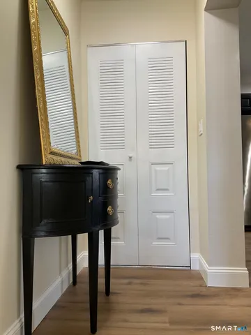 $270,000 | 467 Whalley Avenue, Unit L, New Haven, CT 06511