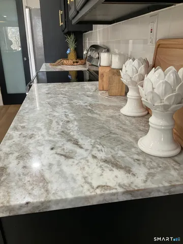 $270,000 | 467 Whalley Avenue, Unit L, New Haven, CT 06511