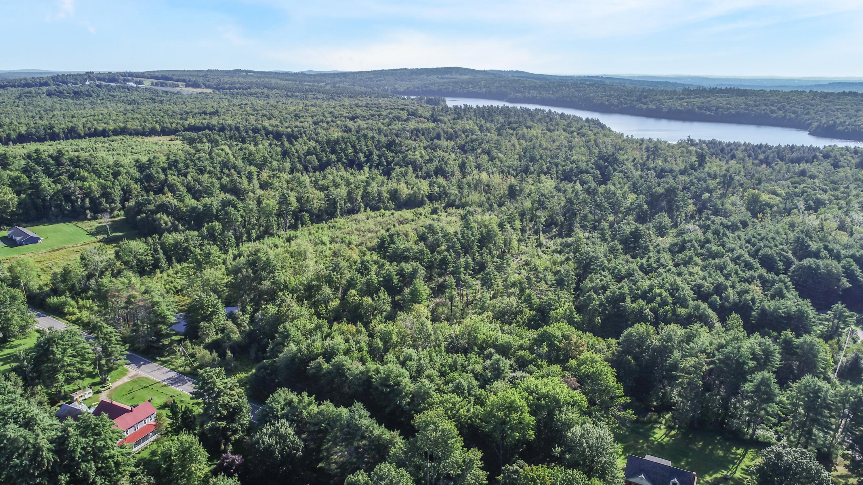 288.5 Stanley Road Winthrop, ME 04364 - Photo 6 of 12 image00005