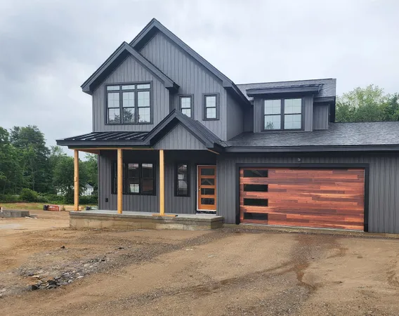 $869,900 | 4 Campbell Way, Windham, NH 03087