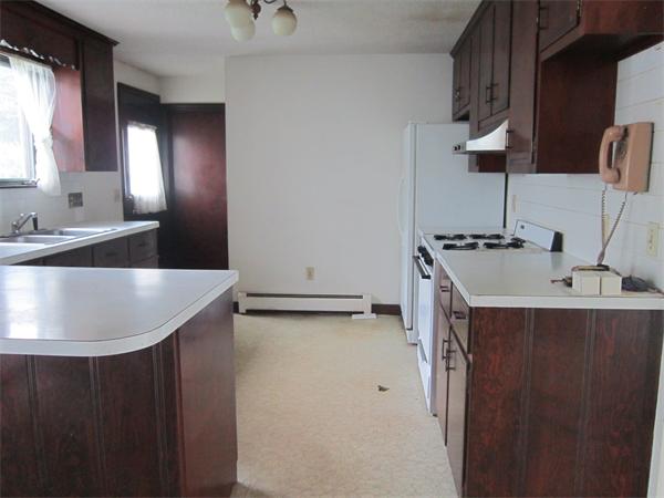 237 Stevens Road Swansea, MA 02777 - Photo 12 of 12 Gallery Image 12
