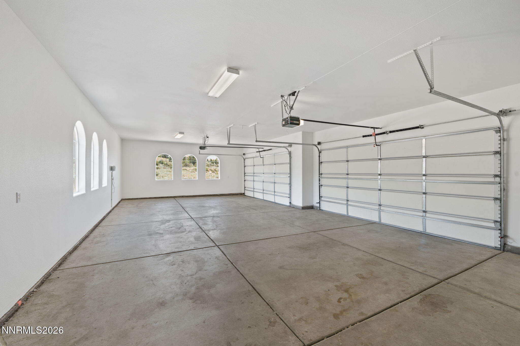 15200 Chateau Avenue Reno, NV 89511 - Photo 48 of 55 91-web-or-mls-A7V01782