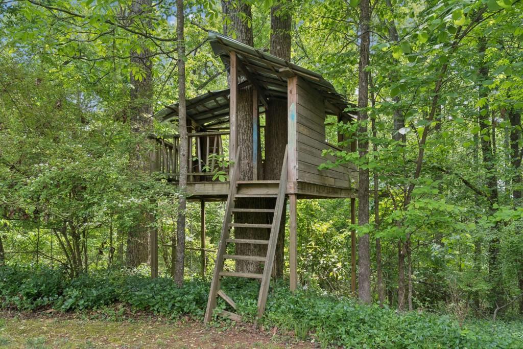 2600 Bethany Church Road Milton, GA 30004 - Photo 41 of 47
