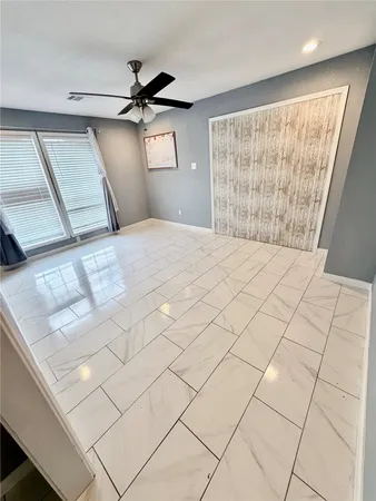 $2,100 | 3203 Silverside Drive, Katy, TX 77449