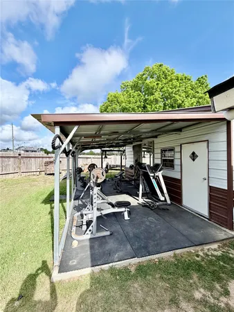 $2,100 | 3203 Silverside Drive, Katy, TX 77449