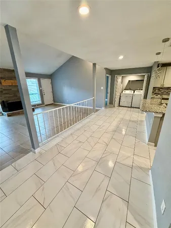 $2,100 | 3203 Silverside Drive, Katy, TX 77449