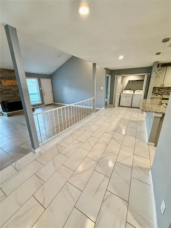 $2,100 | 3203 Silverside Drive, Katy, TX 77449
