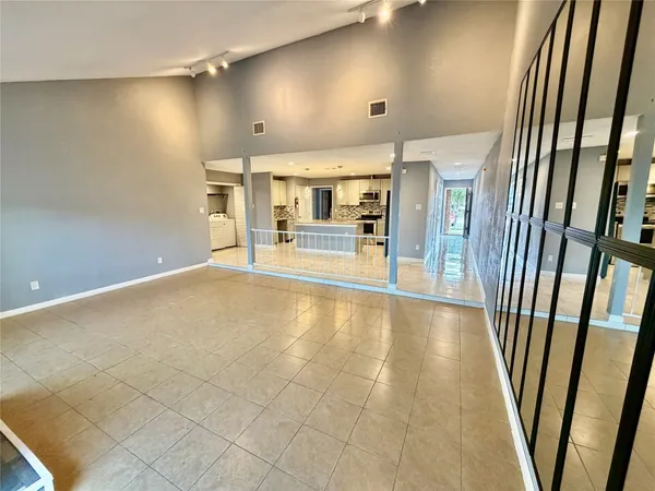 $2,100 | 3203 Silverside Drive, Katy, TX 77449