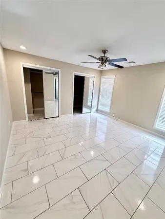 $2,100 | 3203 Silverside Drive, Katy, TX 77449