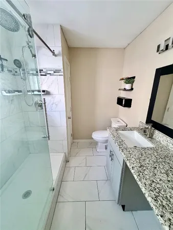 $2,100 | 3203 Silverside Drive, Katy, TX 77449