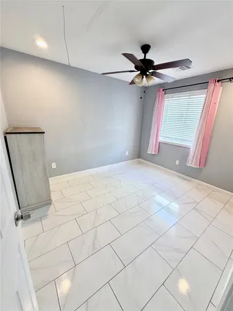 $2,100 | 3203 Silverside Drive, Katy, TX 77449