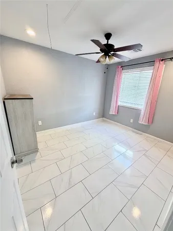 $2,100 | 3203 Silverside Drive, Katy, TX 77449