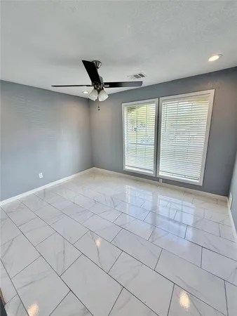 $2,100 | 3203 Silverside Drive, Katy, TX 77449