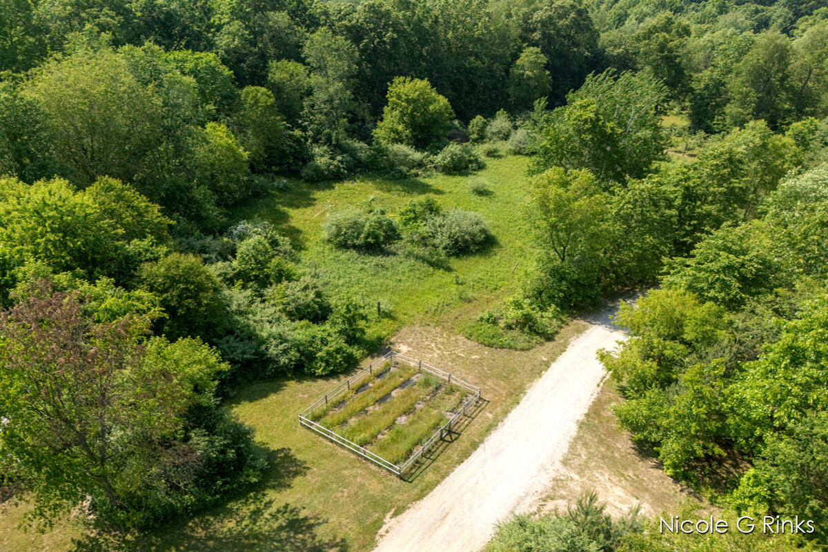 9860 Button Road Belding, MI 48809 - Photo 47 of 63 9860 Button orchard