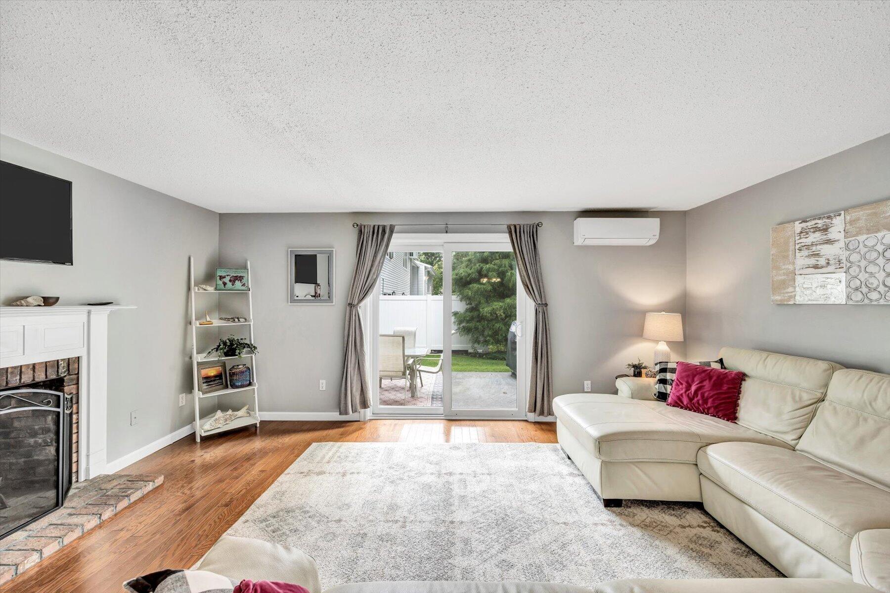 174 Lowell Road, Unit E49 Mashpee, MA 02649 - Photo 22 of 45 33-889A1605