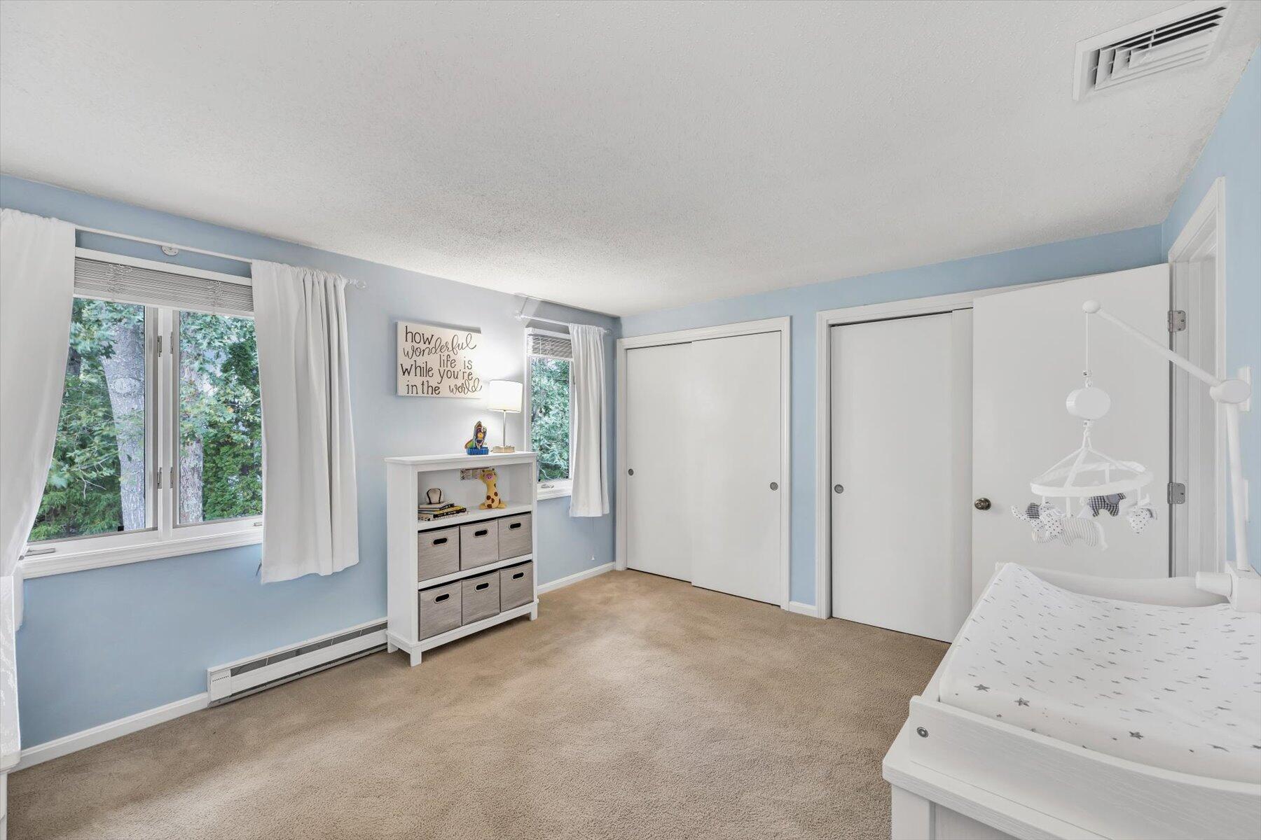 174 Lowell Road, Unit E49 Mashpee, MA 02649 - Photo 26 of 45 38-889A1620