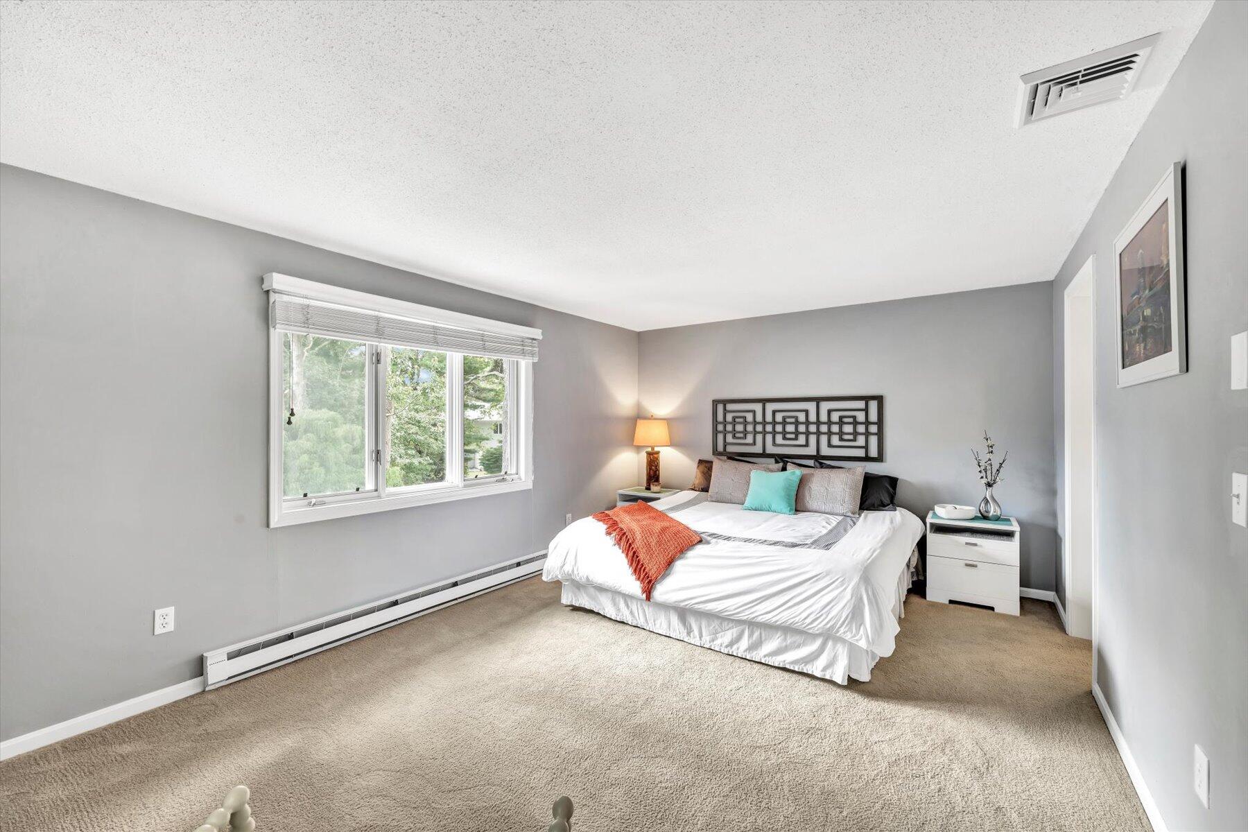 174 Lowell Road, Unit E49 Mashpee, MA 02649 - Photo 27 of 45 39-889A1623