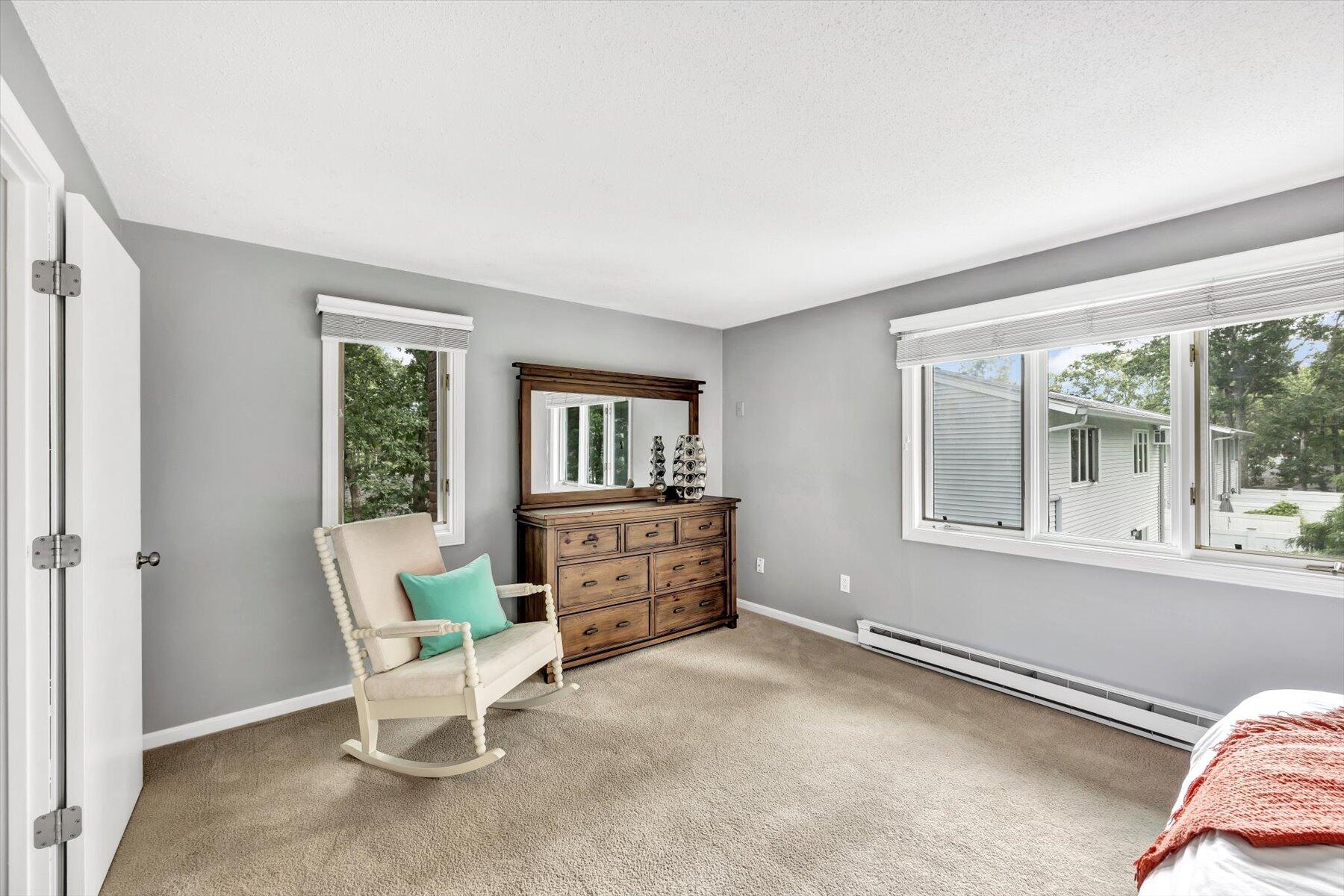 174 Lowell Road, Unit E49 Mashpee, MA 02649 - Photo 31 of 45 43-889A1638