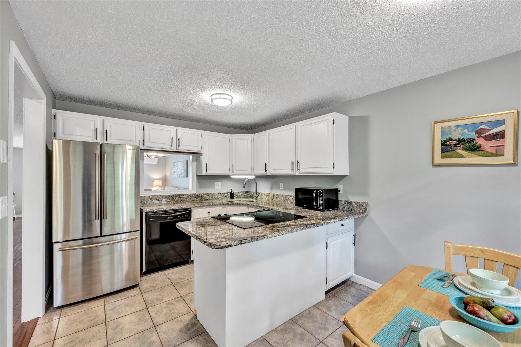 174 Lowell Road, Unit E49 Mashpee, MA 02649 - Photo 6 of 45 15-889A1542