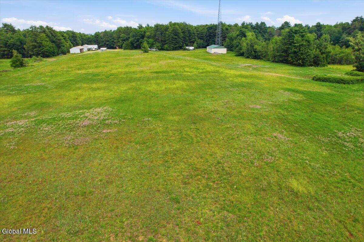 83-101 Heath Road Corinth, NY 12822 - Photo 9 of 17 08-008_dji_fly_20260701_140720_891_17829