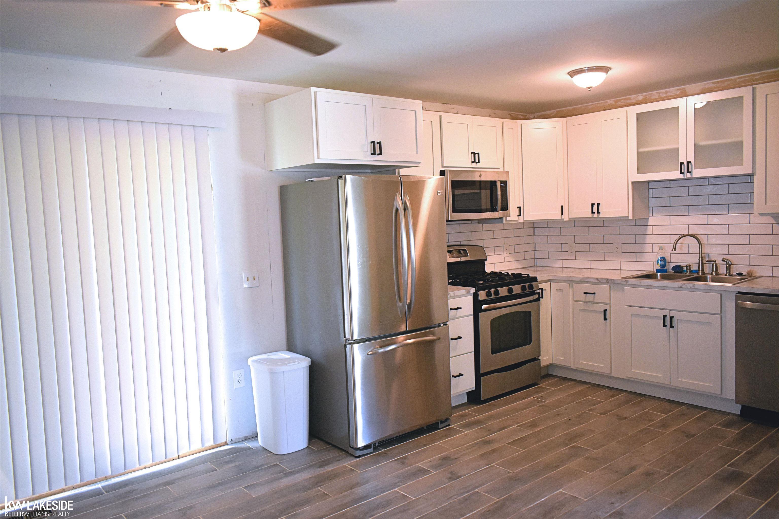 5739 Port Austin Road Caseville, MI 48725 - Photo 13 of 26