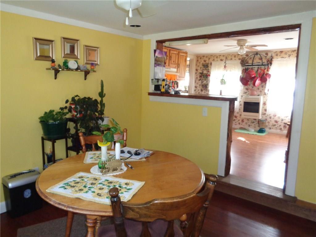 318 Dyer's Bay Road Steuben, ME 04680 - Photo 8 of 19 Photo